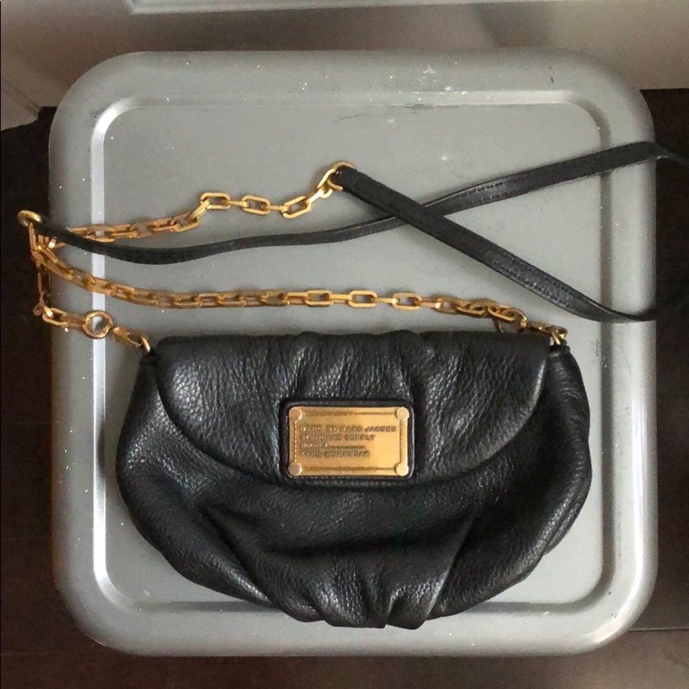 Marc by Marc Jacobs / Crossbody